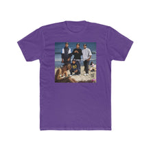 Load image into Gallery viewer, NWA Tee