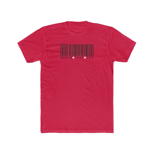 Bad Mutha Tee