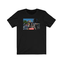 Load image into Gallery viewer, Revolutionary Mood Unisex Tee