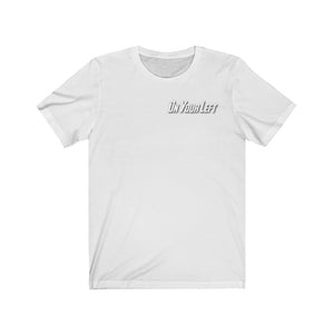 Cap Unisex Tee