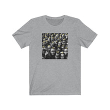 Load image into Gallery viewer, Future Kings Men’s Tee