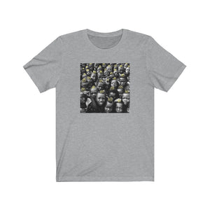 Future Kings Men’s Tee