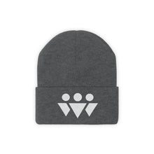 Load image into Gallery viewer, DB3 Beanie