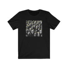 Load image into Gallery viewer, Future Kings Men’s Tee