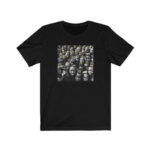 Future Kings Men’s Tee