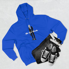 Load image into Gallery viewer, Slick Stormtrooper Premium Hoodie