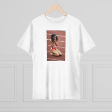 Load image into Gallery viewer, Flo Jo Unisex T-shirt