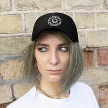 Load image into Gallery viewer, Diamondale Bball Hat