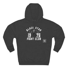 Load image into Gallery viewer, Fight Club Premium Hoodie