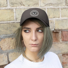 Load image into Gallery viewer, Diamondale Bball Hat