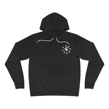 Load image into Gallery viewer, Sagnasty Spartans Fleece Hoodie