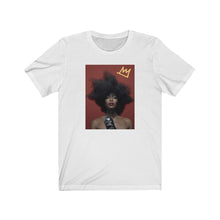Load image into Gallery viewer, Naomi Unisex Tee