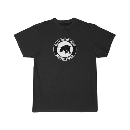 Nedra Short Sleeve Tee