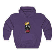 Load image into Gallery viewer, No Lie Gang Hoodie