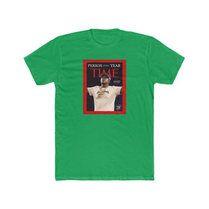 Jadakiss POTY Tee