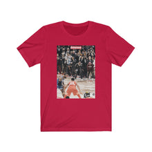 Load image into Gallery viewer, NBA All-Star Intense Unisex Tee
