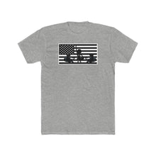Load image into Gallery viewer, No Lie Liberation Tee