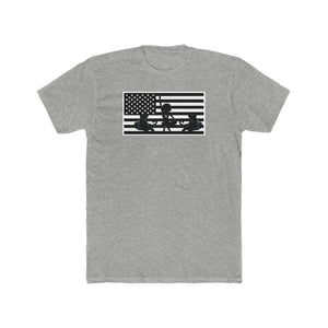 No Lie Liberation Tee
