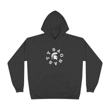 Load image into Gallery viewer, Sagnasty Spartan EcoSmart Hoodie