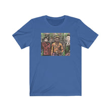 Load image into Gallery viewer, New Jack City CMB Unisex Tee