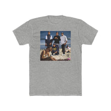 Load image into Gallery viewer, NWA Tee