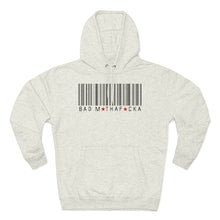 Load image into Gallery viewer, Bad Mutha Premium Hoodie