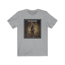 Load image into Gallery viewer, LeBron 4 Rings Unisex Tee