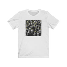 Load image into Gallery viewer, Future Kings Men’s Tee