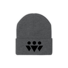 Load image into Gallery viewer, DB3 Beanie