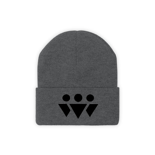 DB3 Beanie