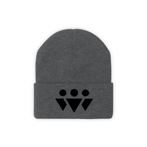 DB3 Beanie