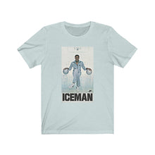 Load image into Gallery viewer, Iceman Tee