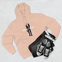 Load image into Gallery viewer, Slick Stormtrooper Premium Hoodie