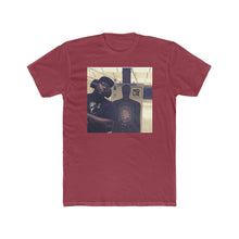 Load image into Gallery viewer, Target Practice Tee (dream junction)