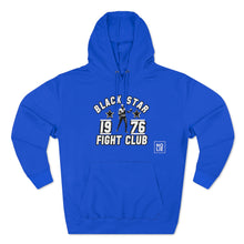 Load image into Gallery viewer, Fight Club Premium Hoodie