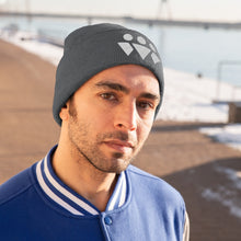 Load image into Gallery viewer, DB3 Beanie
