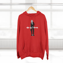 Load image into Gallery viewer, Slick Stormtrooper Premium Hoodie