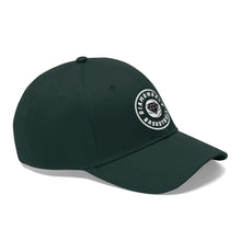 Load image into Gallery viewer, Diamondale Bball Hat