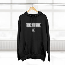 Load image into Gallery viewer, Formerly My Premium Hoodie