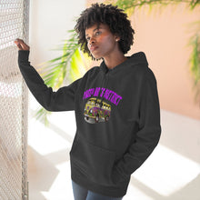 Load image into Gallery viewer, Paseo Arts District Premium Hoodie