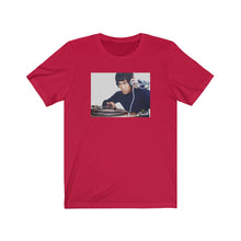 Load image into Gallery viewer, Bruce the DJ 2 Unisex Tee