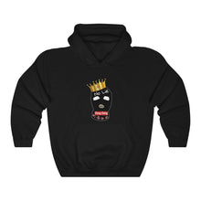 Load image into Gallery viewer, No Lie Gang Hoodie