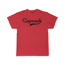 Load image into Gallery viewer, Sagnasty Men’s Tee
