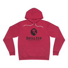 Load image into Gallery viewer, RC Bella+Canvas Hoodie