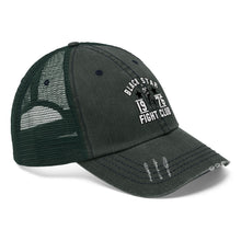 Load image into Gallery viewer, Fight Club Trucker Hat