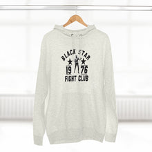 Load image into Gallery viewer, Fight Club Premium Hoodie