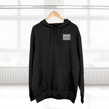 Load image into Gallery viewer, Bring MySpace Back Premium Hoodie