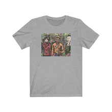 Load image into Gallery viewer, New Jack City CMB Unisex Tee