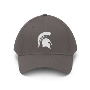 Spartan Twill Hat