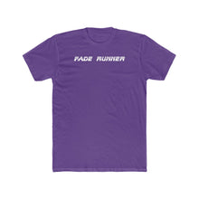 Load image into Gallery viewer, Fade Runner Tee